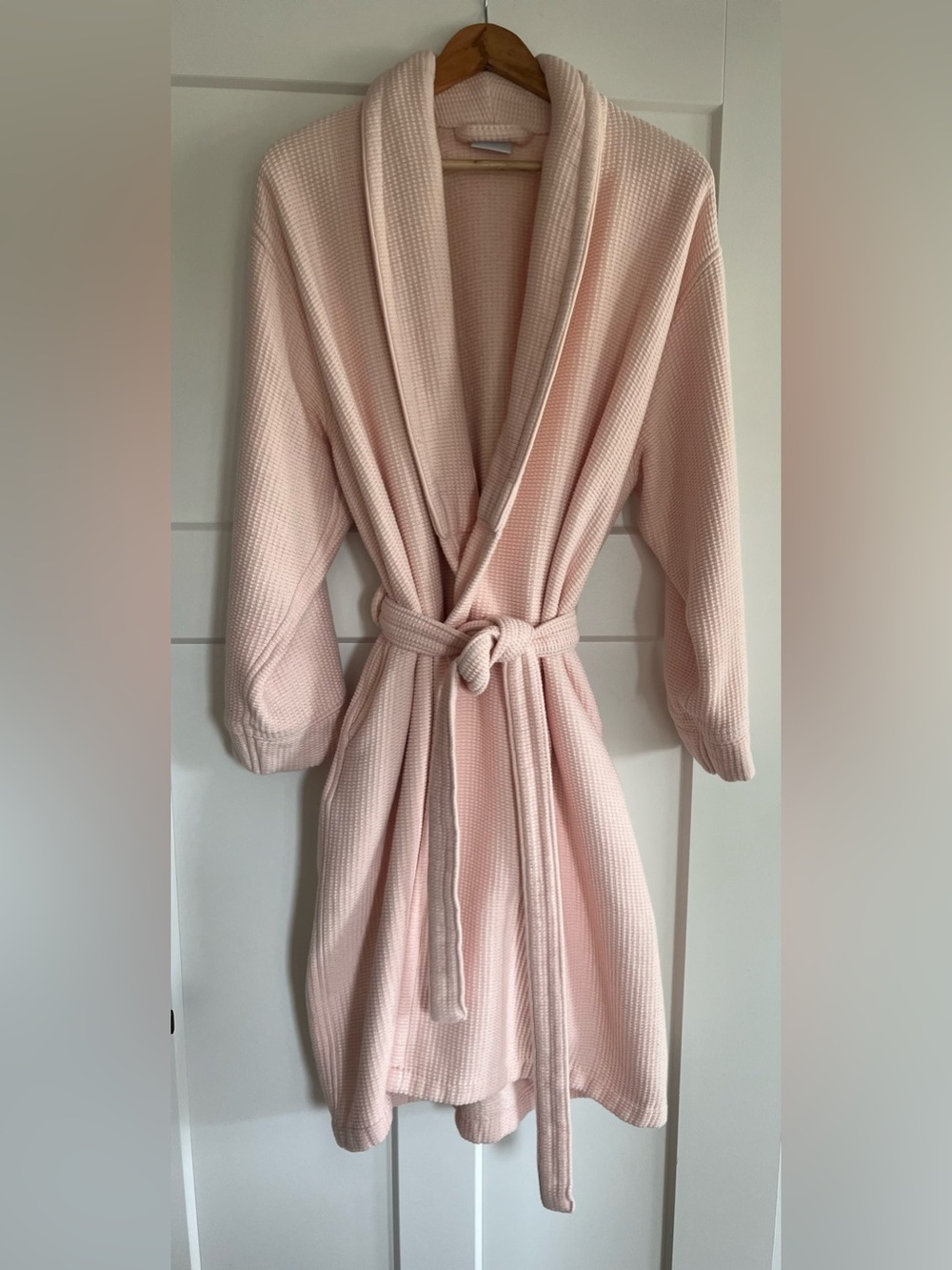 Scandia Home Grotto Robe